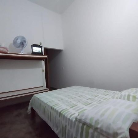 Pouso D' Braga Hotel Pirenópolis Екстериор снимка
