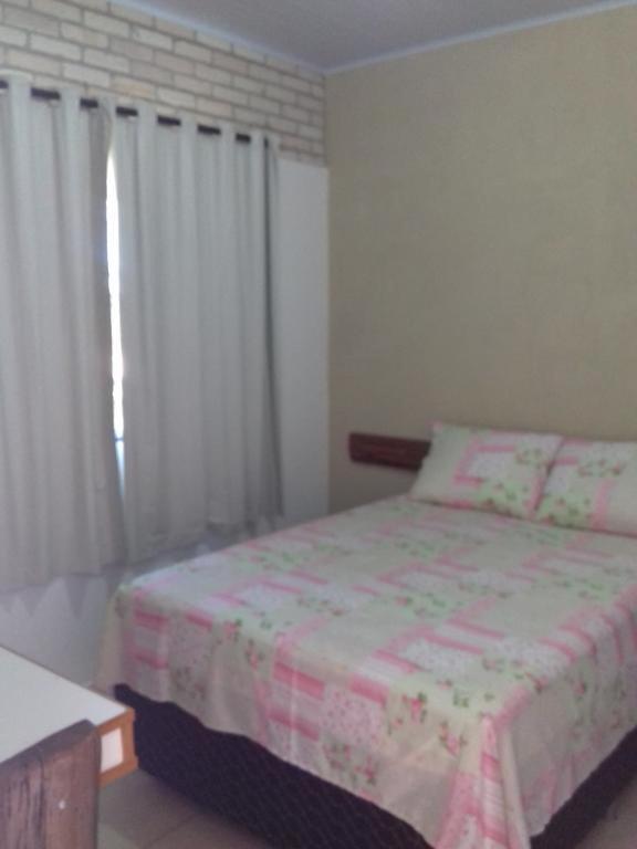 Pouso D' Braga Hotel Pirenópolis Екстериор снимка